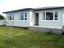 1018A Totara Street, Mahora, Hastings - Carousel 1