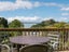 238 Tanners Point Road, Tanners Point, Tahawai - Carousel 5