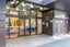 5B/35 Johnston Street, Wellington Central, Wellington - Carousel 1