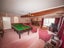 31 Caesars Place, Churton Park, Wellington - Carousel 8