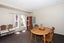 1 Cherrywood Place, Redwood, Christchurch - Carousel 8