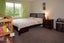 83 O'Neill Avenue, Northwood, Christchurch - Carousel 5