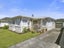 17 Ruthven Road, Wainuiomata, Lower Hutt - Carousel 1