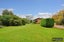 8 Bon Vue Ridge, Whakapara, Hikurangi - Carousel 8