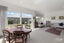 75 Whenuapai Drive, Whenuapai, Auckland - Carousel 1