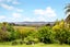 358 Rimmer Road, Helensville, Helensville - Carousel 3