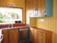 11 Lough Street, West End, Timaru - Carousel 3