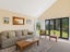 4 Island Vista, Athenree, Katikati - Carousel 7