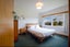 13 Marlowe Street, Stoke, Nelson - Carousel 5