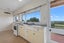 100 Sylvan Avenue, Northcote, Auckland - Carousel 10