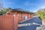 7 Molesworth Place, Somerfield, Christchurch - Carousel 20
