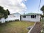 165 Brooklands Road, Vogeltown, New Plymouth - Carousel 23