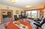 11 Somerset Terrace, Stoke, Nelson - Carousel 12