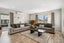 40 Milano Boulevard, Karaka, Papakura - Carousel 10