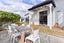 7 Yule Street, Kilbirnie, Wellington - Carousel 5