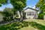 34 Pretoria Street, Hutt Central, Lower Hutt - Carousel 1