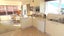 30 Hounslow Street, Ilam, Christchurch - Carousel 5