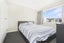 5 Rebekah Crescent, Flagstaff, Hamilton - Carousel 8