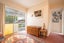 46 Campbell Street, Leamington, Cambridge - Carousel 14