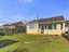7 Poole Street, Taita, Lower Hutt - Carousel 18