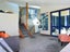 45 Bosun Terrace, Whitby, Porirua - Carousel 22