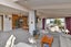 1690 Cust Road, Cust, Cust - Carousel 6