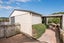 34 Campion Road, Waikanae Beach, Waikanae - Carousel 19