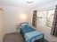 17B Postgate Drive, Whitby, Porirua - Carousel 7