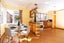 27 Johnsview Terrace, Hillcrest, Hamilton - Carousel 5