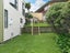 29 Pelorous Street, Paparangi, Wellington - Carousel 19