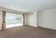 18A Falconridge Place, Shirley, Christchurch - Carousel 2