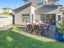 8 Cheetwood Street, Churton Park, Wellington - Carousel 21