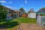 5 Beaumaris Way, Conifer Grove, Takanini - Carousel 14