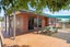 7 Ronald Court, Pukete, Hamilton - Carousel 10