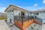 56 Travis Road, Burwood, Christchurch - Carousel 12