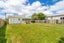 11 Merton Street, Trentham, Upper Hutt - Carousel 21