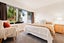 1/18 Montmere Avenue, Te Atatu Peninsula, Auckland - Carousel 9