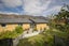 115 Upton Street, Wanaka - Carousel 4