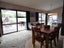 43 Purcell Street, Foxton, Foxton - Carousel 7