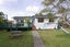 17 Kelman Road, Kelston, Auckland - Carousel 2