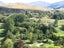 0 Arrowtn-Lke Hayes Road, Arrowtown, Queenstown - Carousel 25