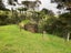0 Kaitaia Awaroa Road, Ahipara, Kaitaia - Carousel 19