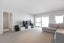 27 McMillan Place, Mellons Bay, Auckland - Carousel 21