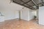 104A Manuroa Road, Takanini, Auckland - Carousel 18