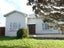 178 Queen Street, Westport, Westport - Carousel 1