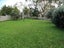 14 Te Wheoro Street, MEREMERE, MERCER - Carousel 13