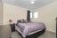 4/109 Ferguson Street, West End, Palmerston North - Carousel 8