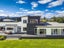 4 Mount Marua Way, Timberlea, Upper Hutt - Carousel 1