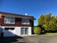 34B Sophia Street, Glenholme, Rotorua - Carousel 2