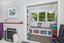 10 Mcmillan Avenue, Kamo, Whangarei - Carousel 16